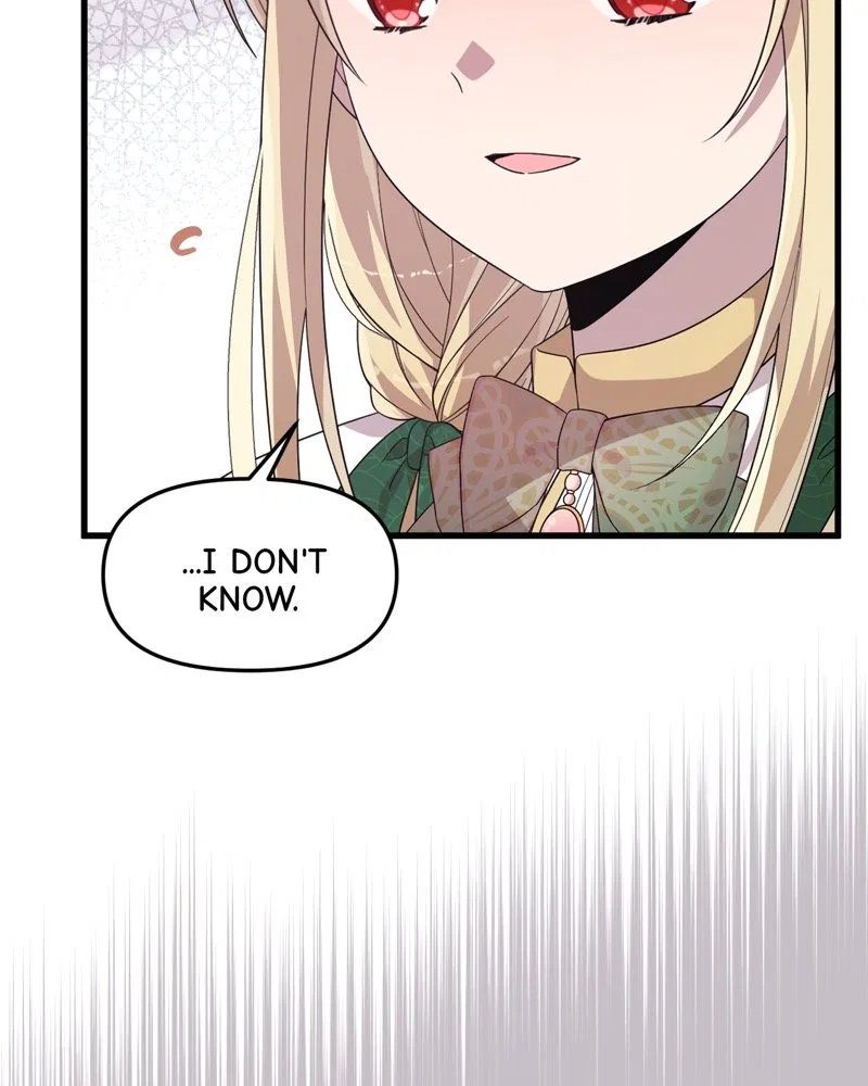 Once Upon a Time in a Zombie Empire Chapter 55 – Page 24