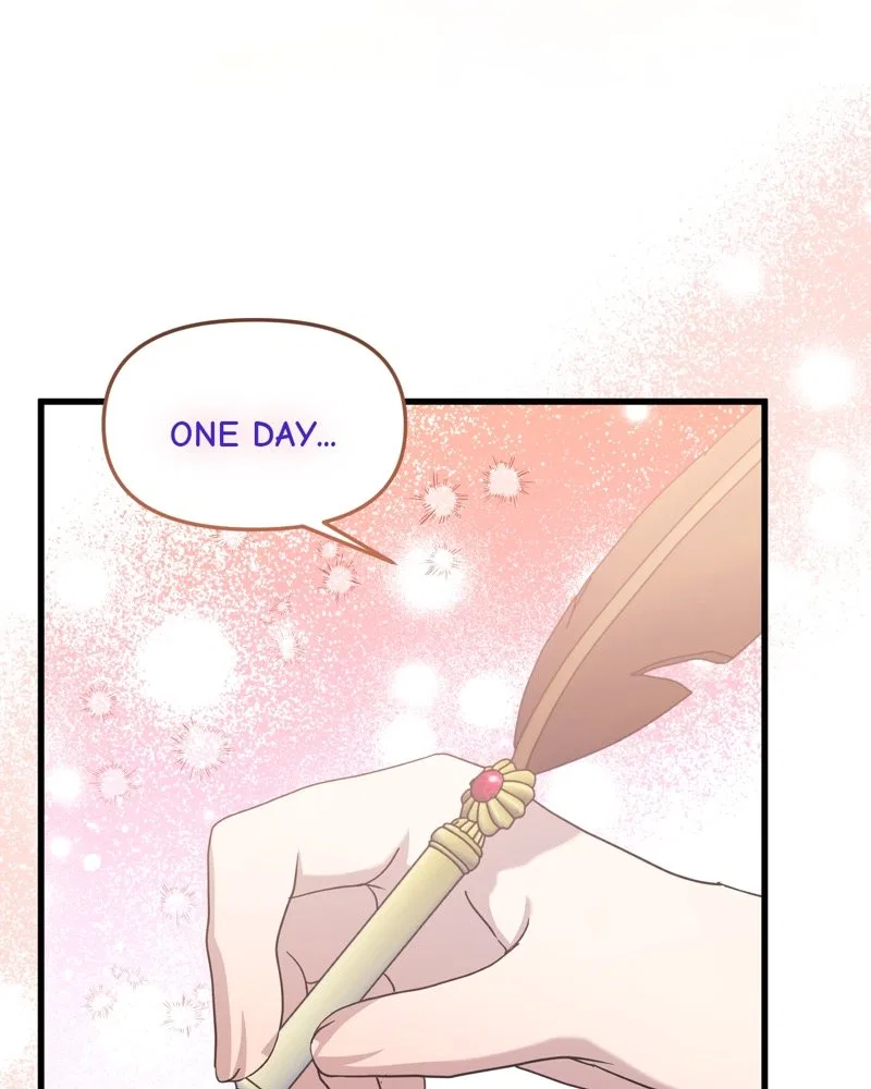 Once Upon a Time in a Zombie Empire Chapter 55 – Page 32