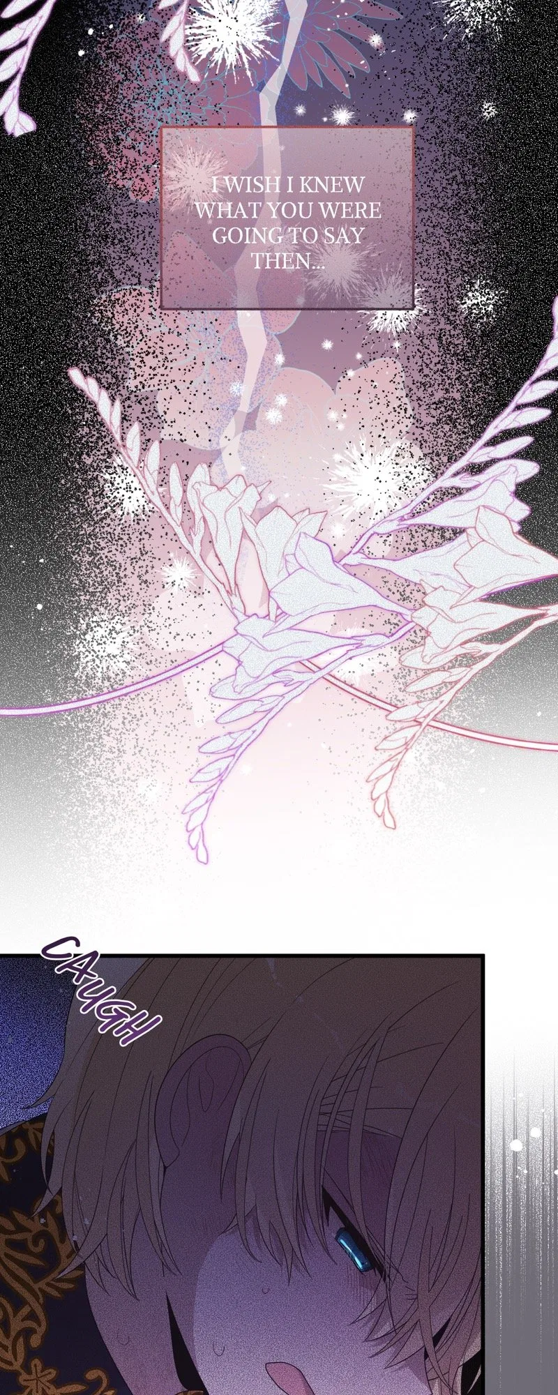 Once Upon a Time in a Zombie Empire Chapter 55 – Page 37