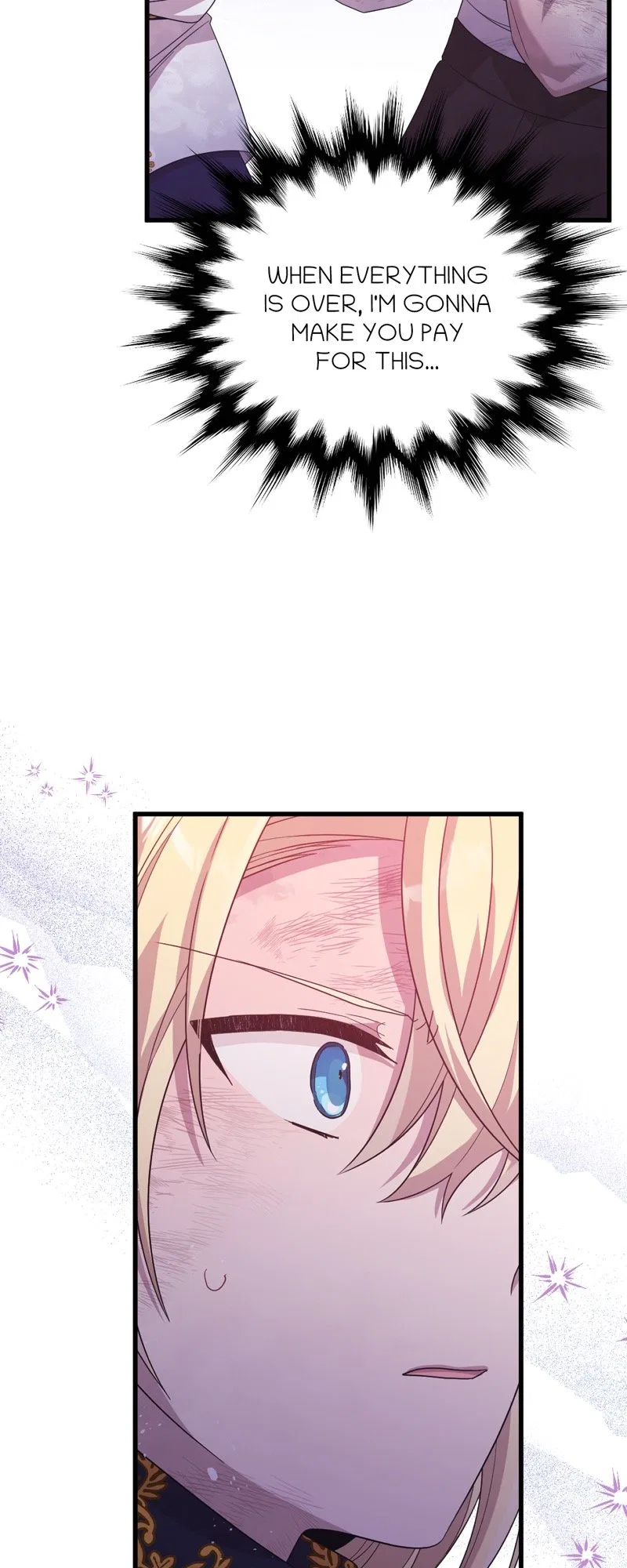 Once Upon a Time in a Zombie Empire Chapter 55 – Page 43