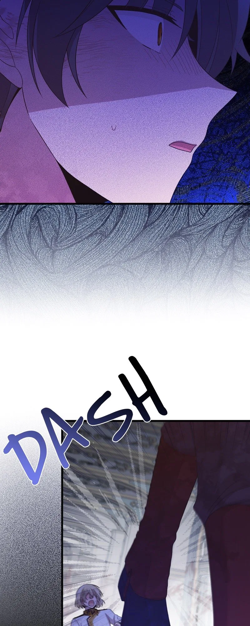 Once Upon a Time in a Zombie Empire Chapter 55 – Page 46