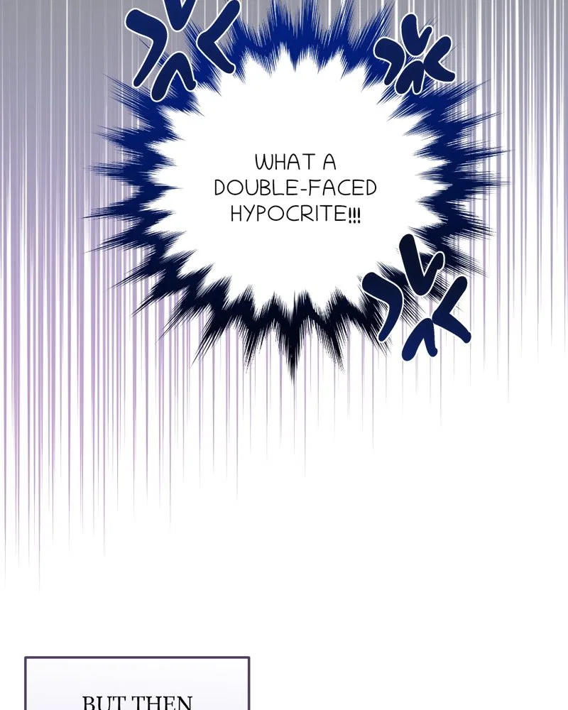 Once Upon a Time in a Zombie Empire Chapter 55 – Page 48