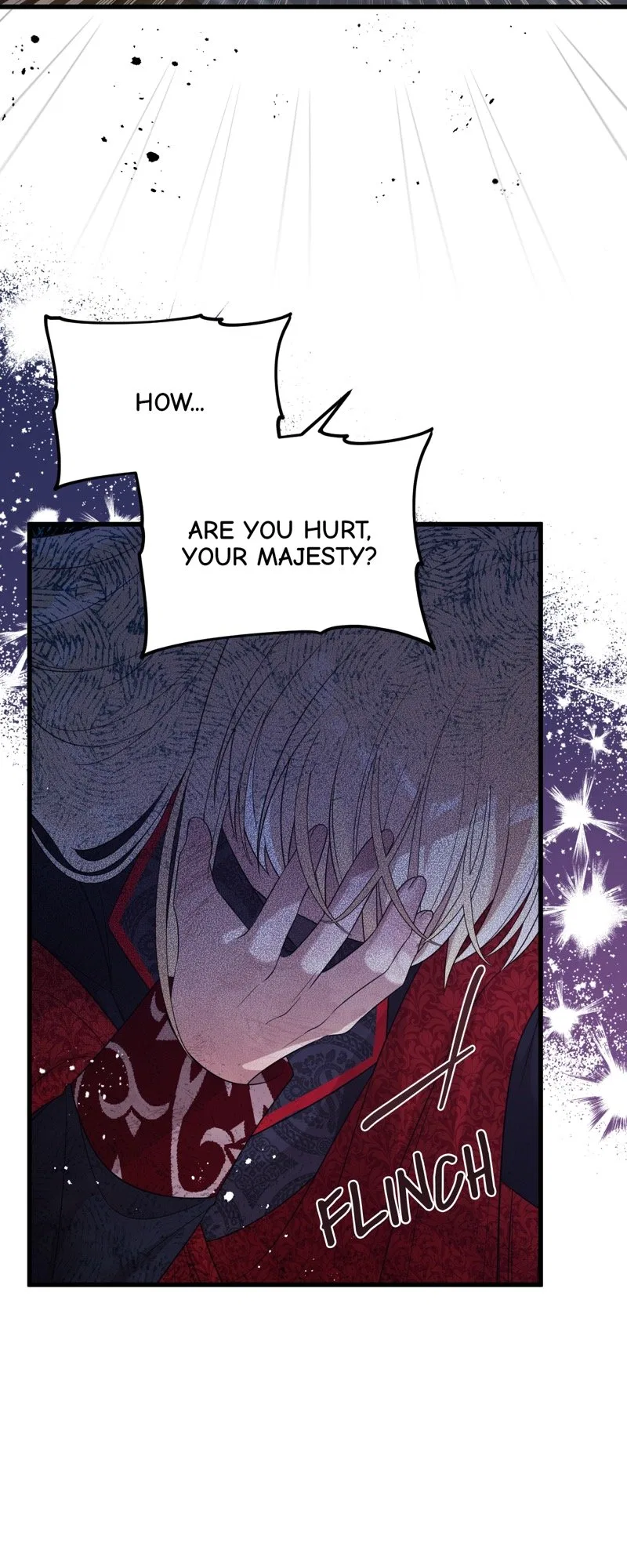 Once Upon a Time in a Zombie Empire Chapter 55 – Page 53