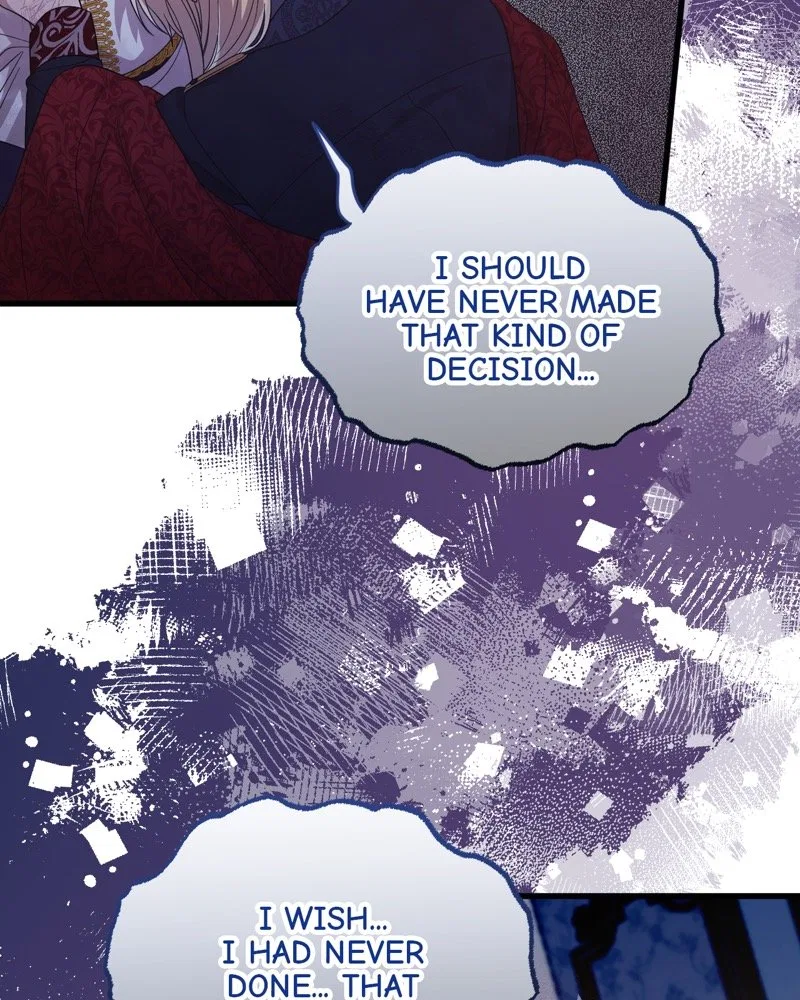 Once Upon a Time in a Zombie Empire Chapter 55 – Page 56