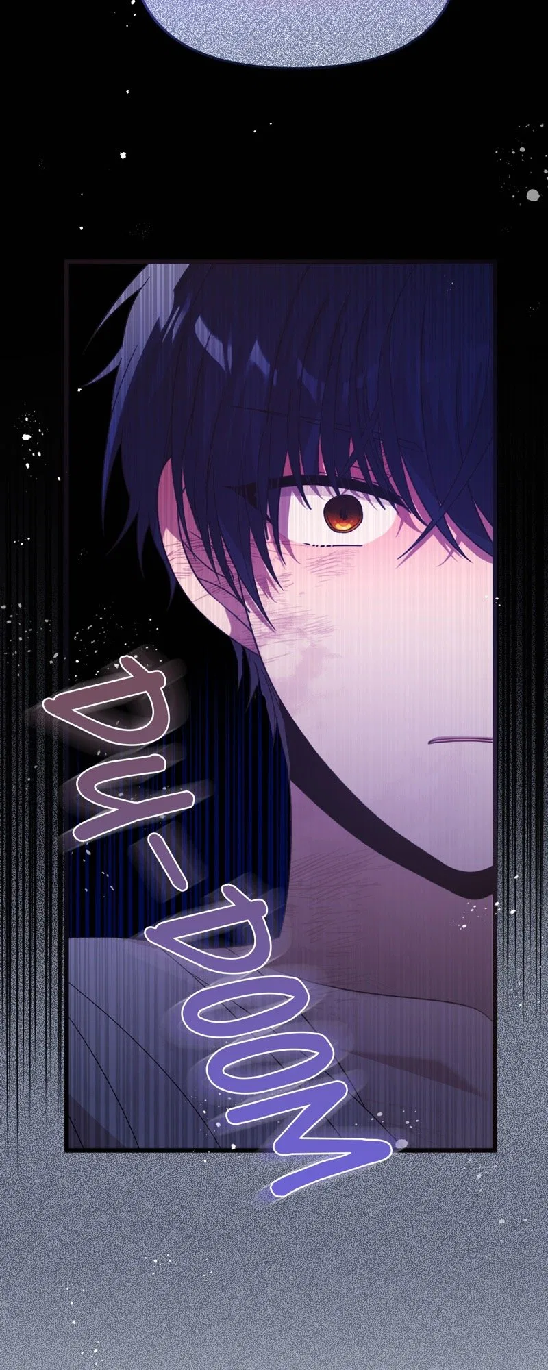 Once Upon a Time in a Zombie Empire Chapter 55 – Page 60