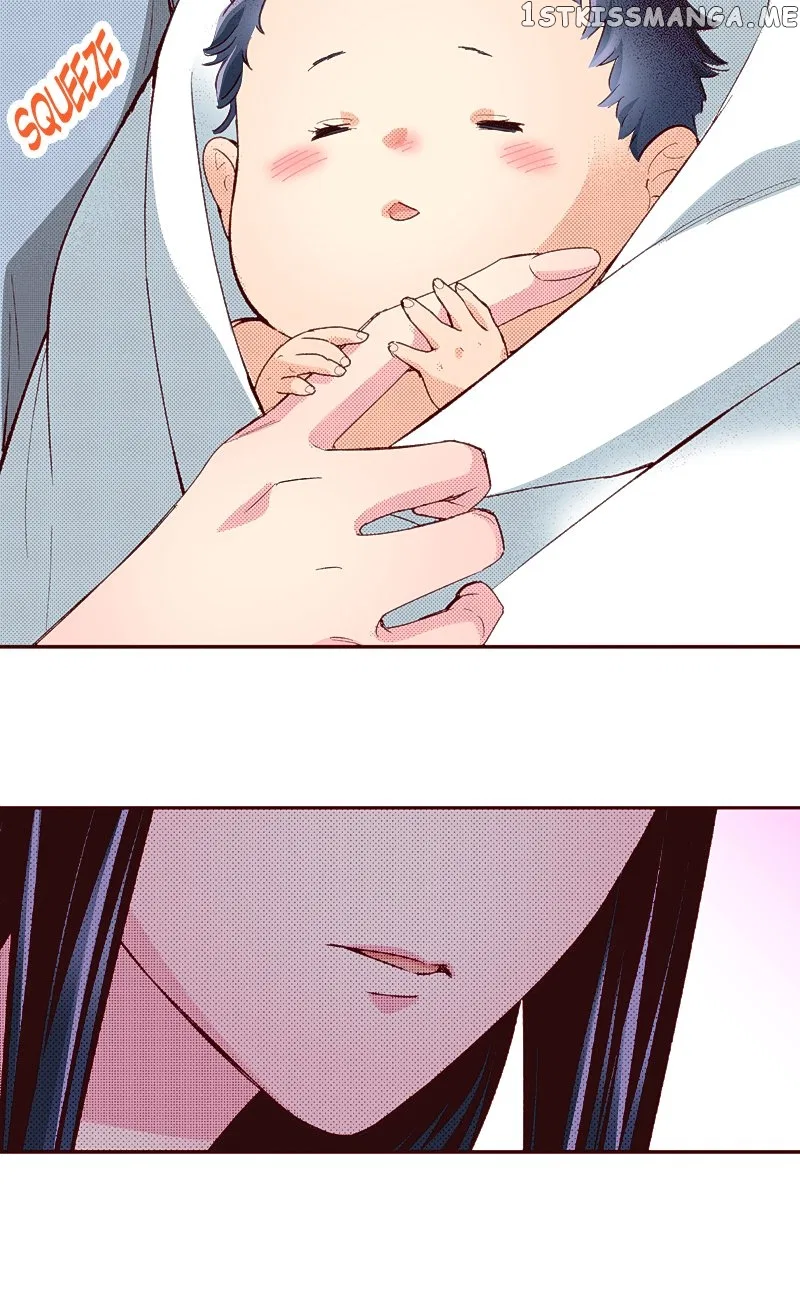 Grand Master Knight Has Become the Princess Chapter 35 – Page 28