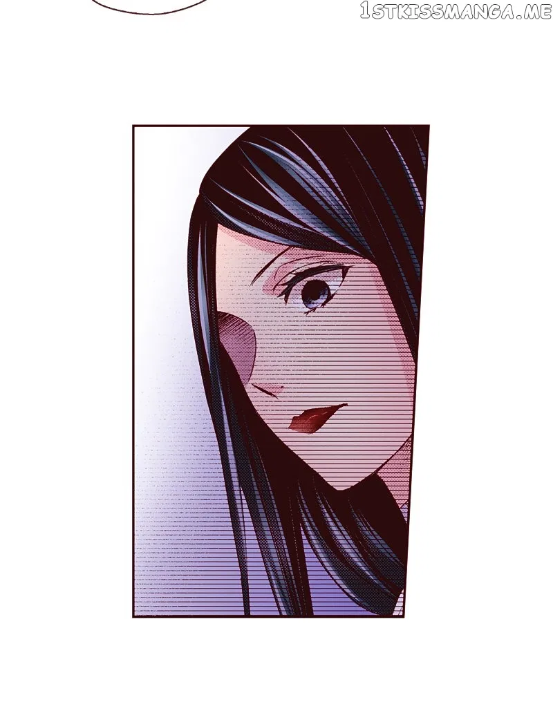 Grand Master Knight Has Become the Princess Chapter 35 – Page 33