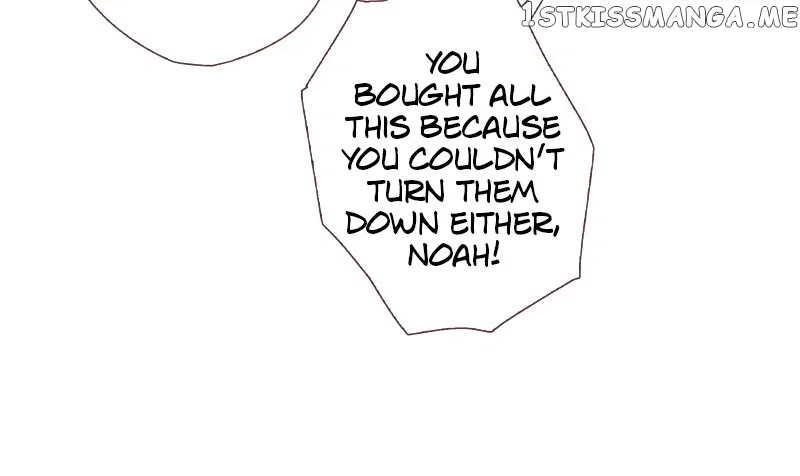 Grand Master Knight Has Become the Princess Chapter 33 – Page 41