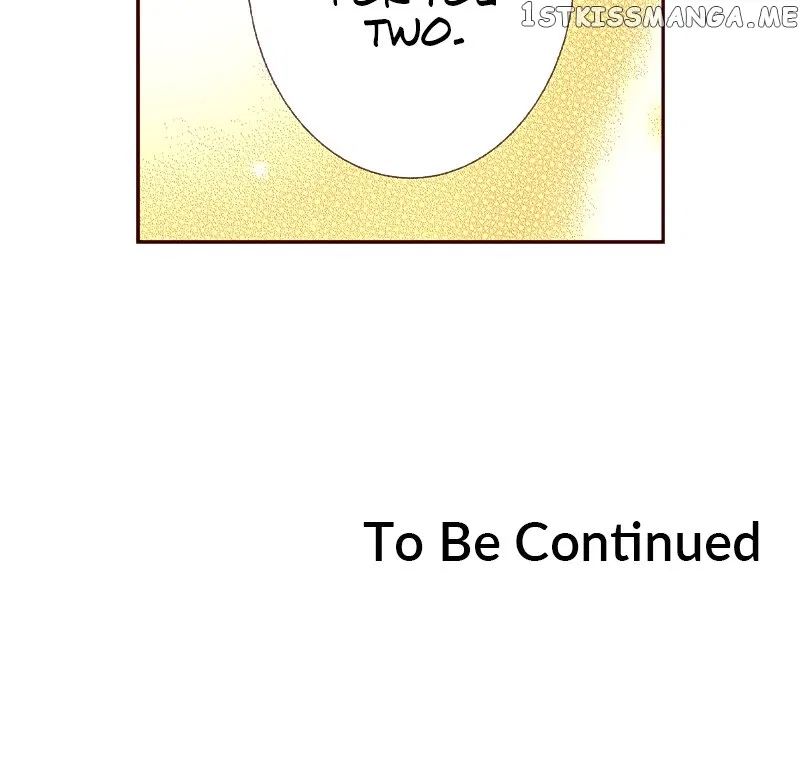 Grand Master Knight Has Become the Princess Chapter 33 – Page 46
