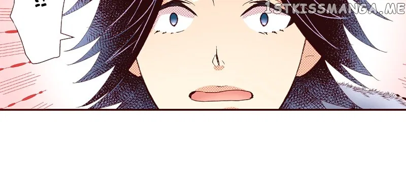 Grand Master Knight Has Become the Princess Chapter 32 – Page 6