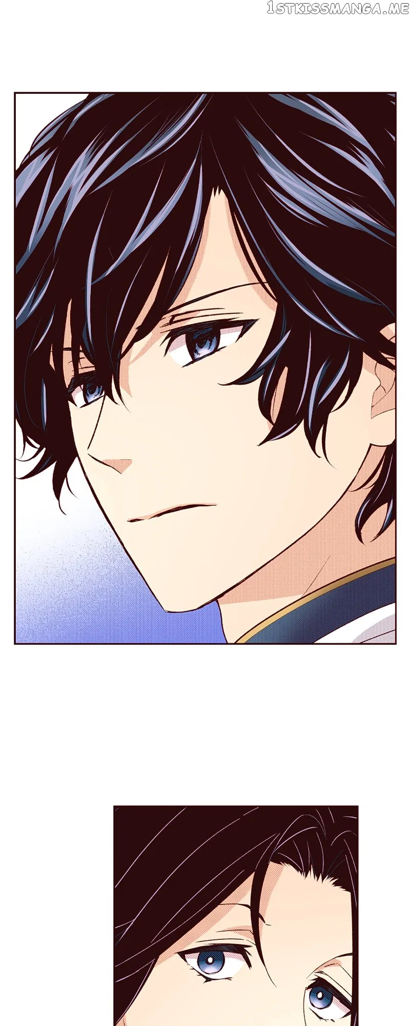 Grand Master Knight Has Become the Princess Chapter 32 – Page 11