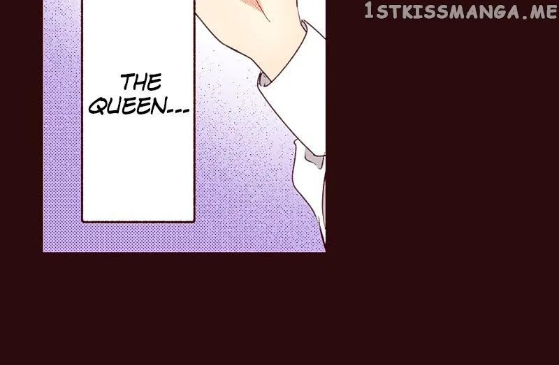 Grand Master Knight Has Become the Princess Chapter 31 – Page 6