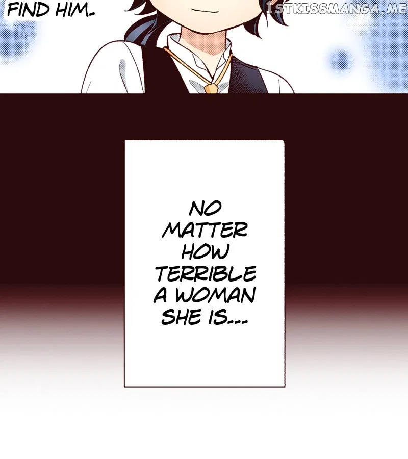 Grand Master Knight Has Become the Princess Chapter 31 – Page 11