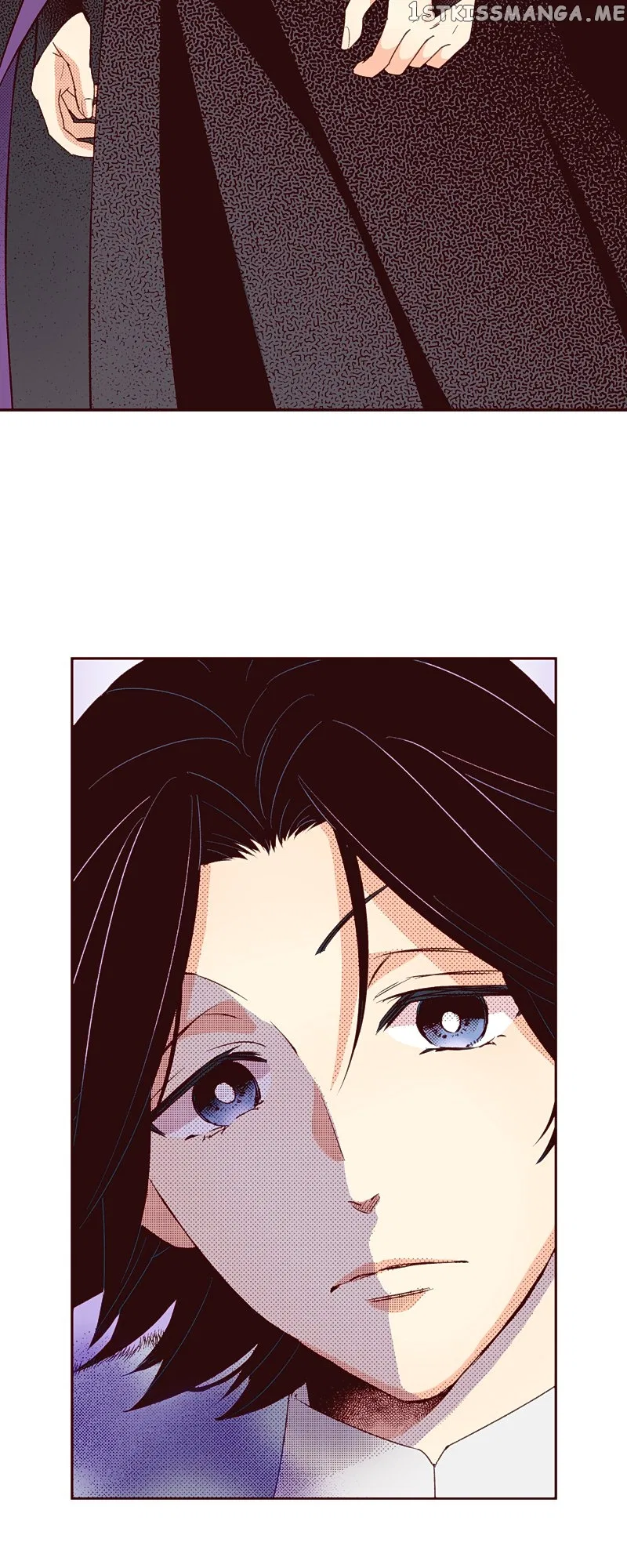 Grand Master Knight Has Become the Princess Chapter 31 – Page 15