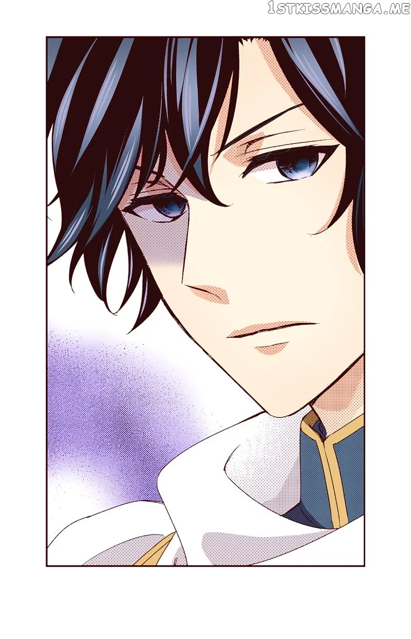 Grand Master Knight Has Become the Princess Chapter 31 – Page 16