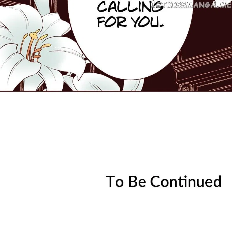 Grand Master Knight Has Become the Princess Chapter 30 – Page 35