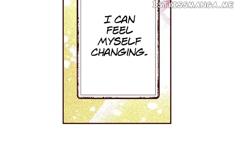 Grand Master Knight Has Become the Princess Chapter 29 – Page 21