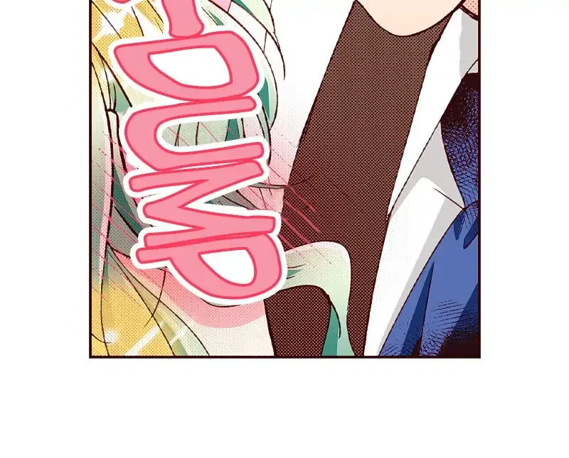 Grand Master Knight Has Become the Princess Chapter 28 – Page 6