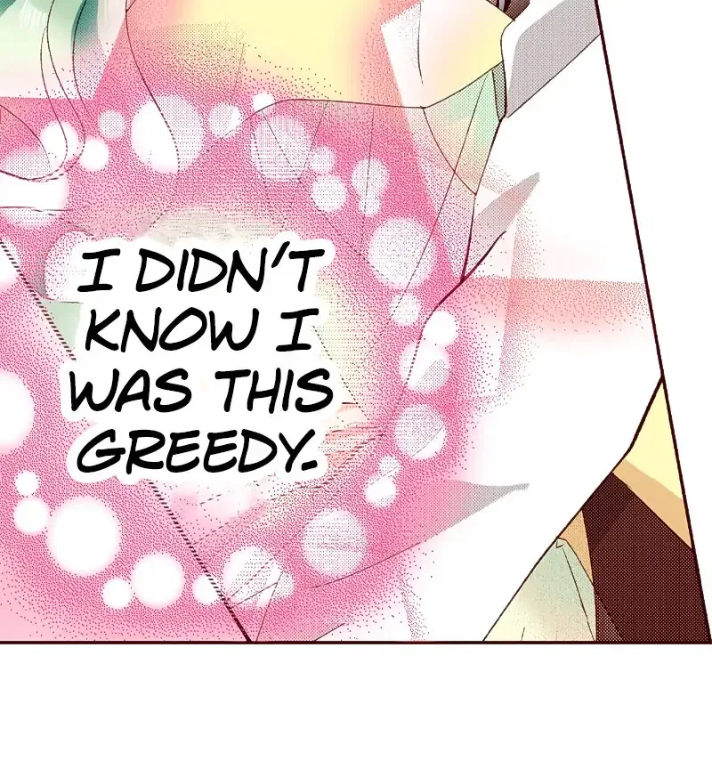 Grand Master Knight Has Become the Princess Chapter 28 – Page 30