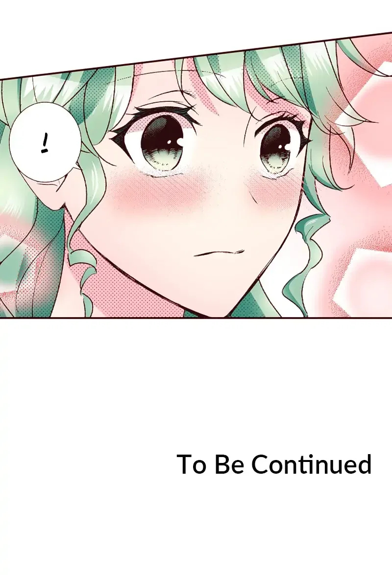 Grand Master Knight Has Become the Princess Chapter 27 – Page 39