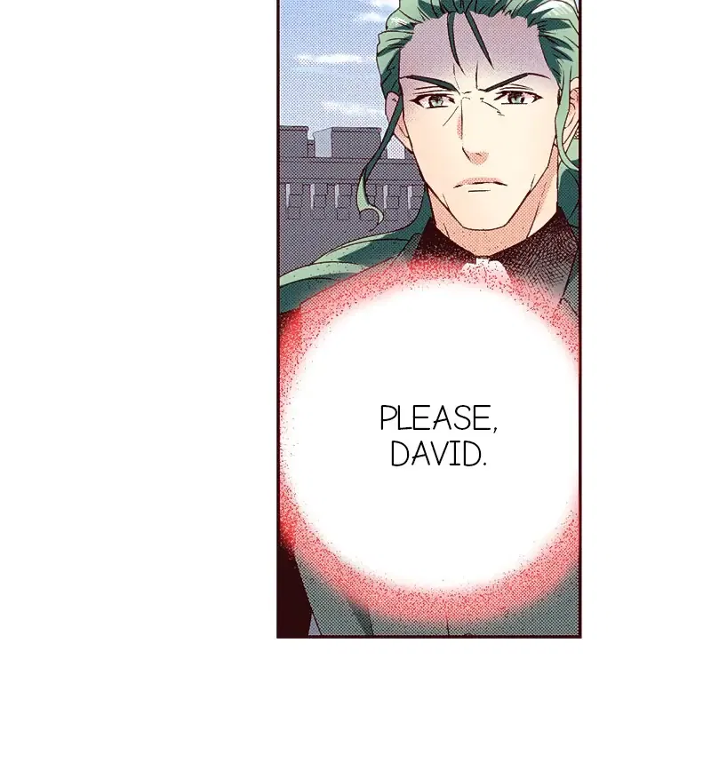 Grand Master Knight Has Become the Princess Chapter 26 – Page 6