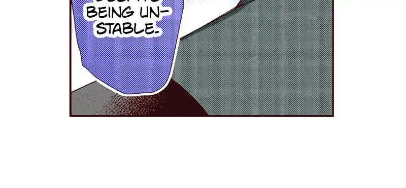 Grand Master Knight Has Become the Princess Chapter 26 – Page 18