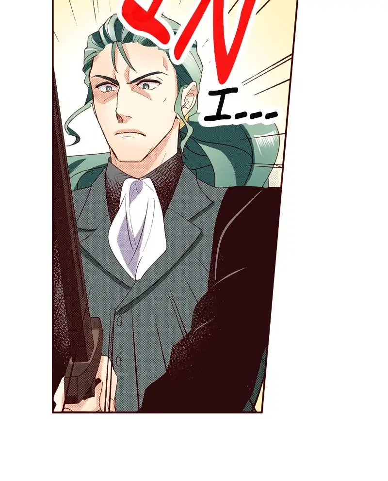 Grand Master Knight Has Become the Princess Chapter 26 – Page 31