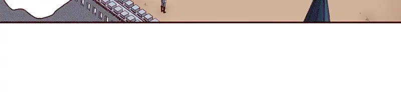 Grand Master Knight Has Become the Princess Chapter 25 – Page 5