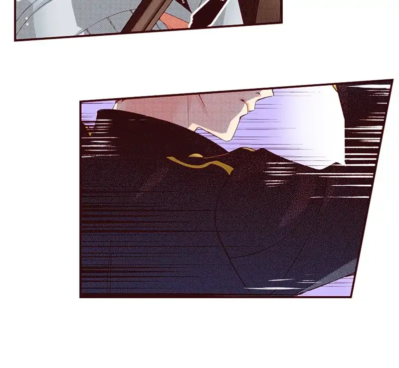 Grand Master Knight Has Become the Princess Chapter 25 – Page 19