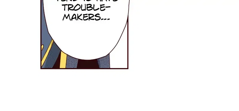 Grand Master Knight Has Become the Princess Chapter 24 – Page 8
