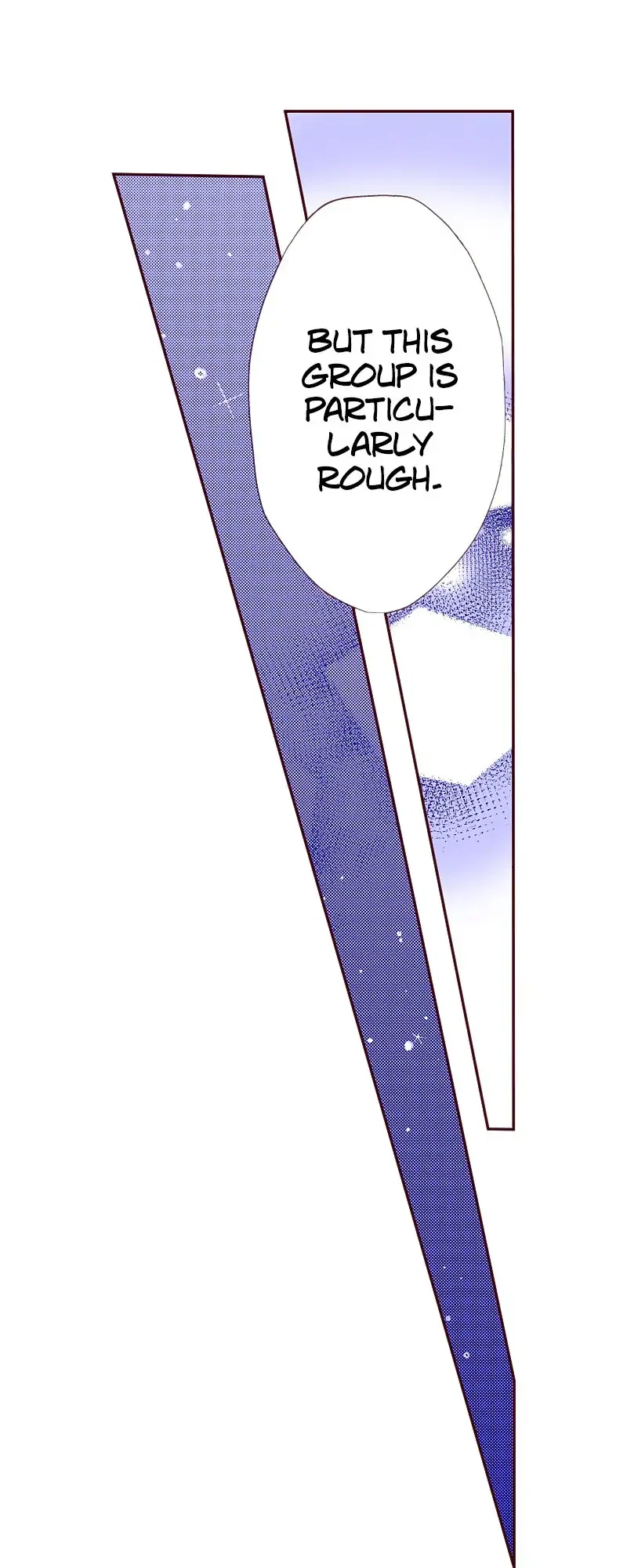 Grand Master Knight Has Become the Princess Chapter 24 – Page 9