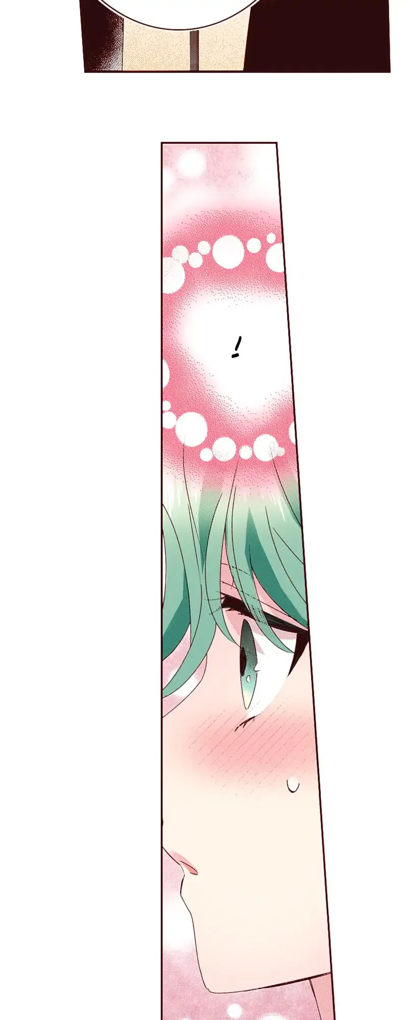 Grand Master Knight Has Become the Princess Chapter 24 – Page 30
