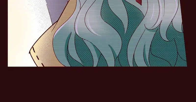 Grand Master Knight Has Become the Princess Chapter 23 – Page 6