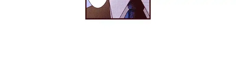 Grand Master Knight Has Become the Princess Chapter 23 – Page 22