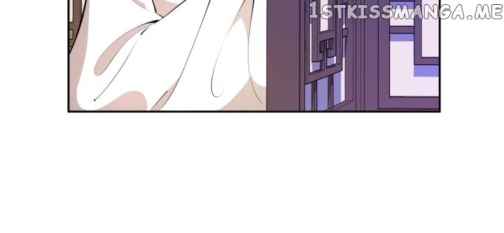 Love and Blade: Girl in Peril Chapter 60 – Page 5
