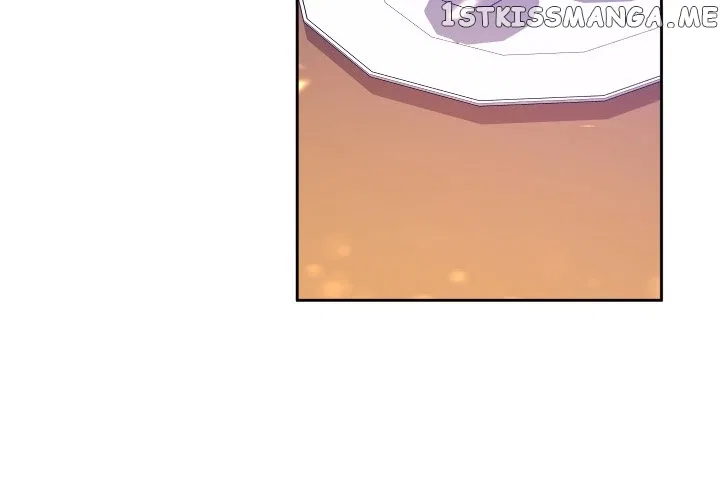Love and Blade: Girl in Peril Chapter 58 – Page 11