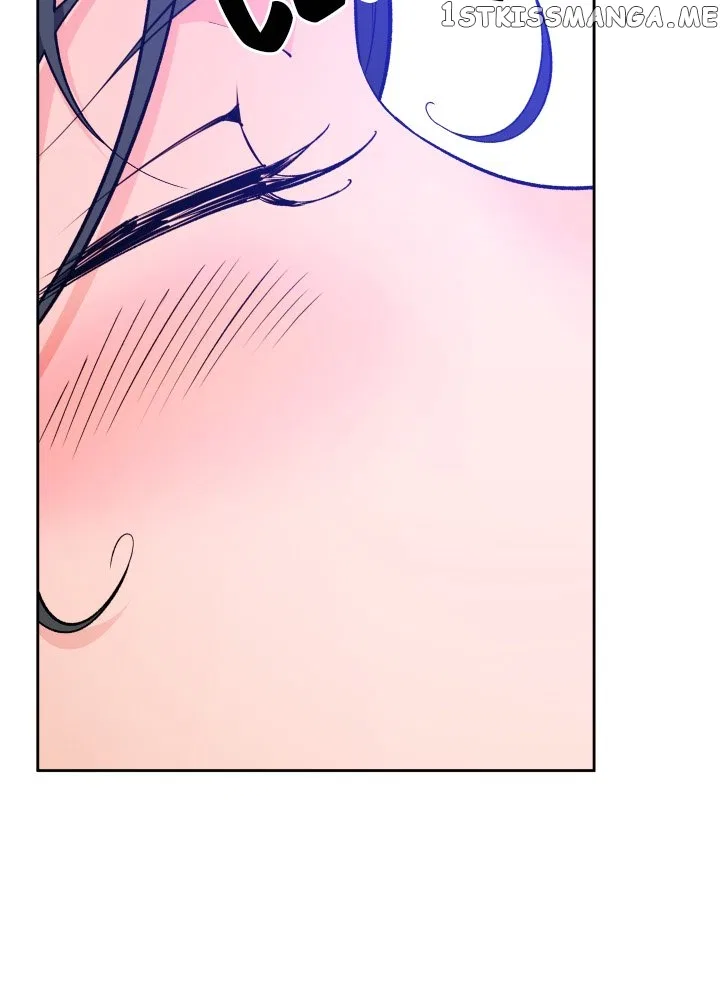 Love and Blade: Girl in Peril Chapter 58 – Page 26