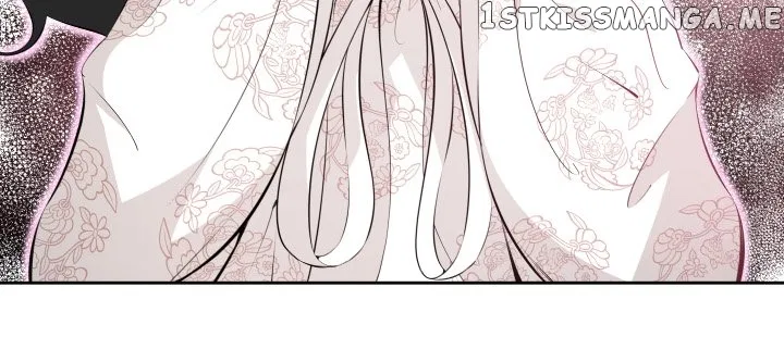 Love and Blade: Girl in Peril Chapter 58 – Page 32