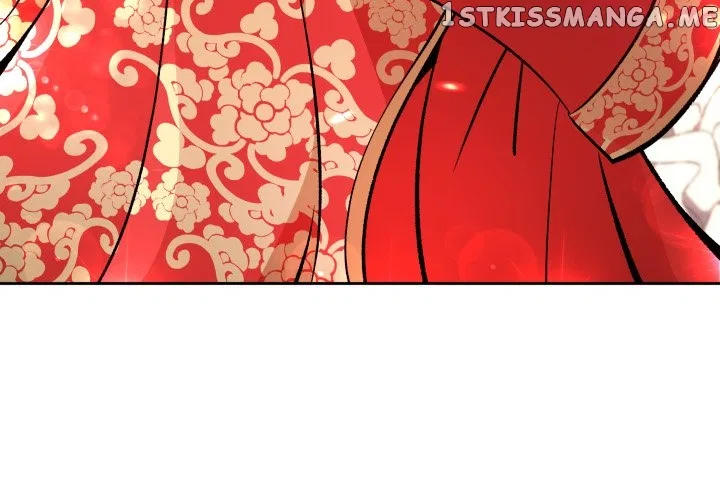 Love and Blade: Girl in Peril Chapter 57 – Page 23