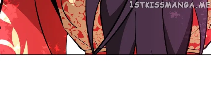 Love and Blade: Girl in Peril Chapter 57 – Page 38