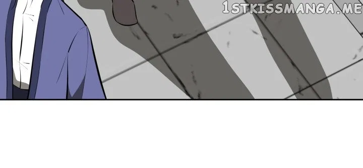 Love and Blade: Girl in Peril Chapter 56 – Page 10