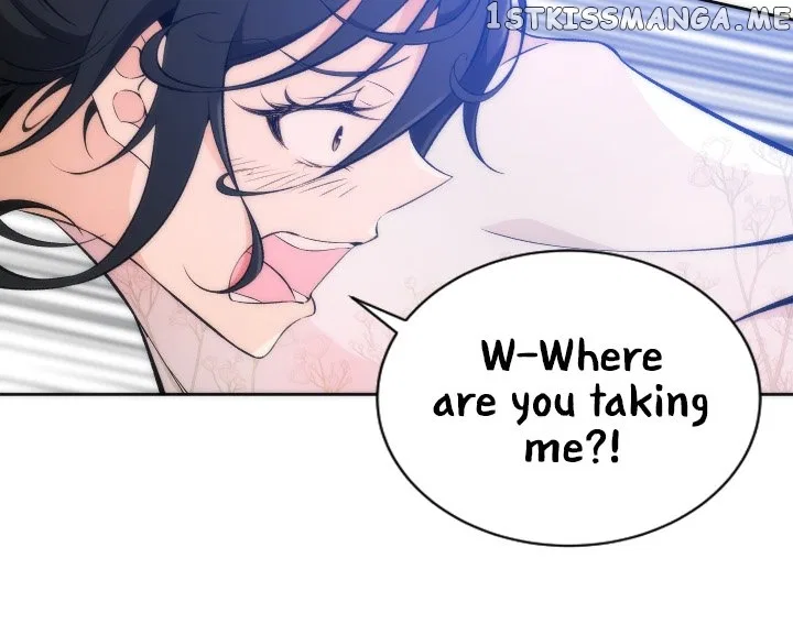 Love and Blade: Girl in Peril Chapter 53 – Page 36