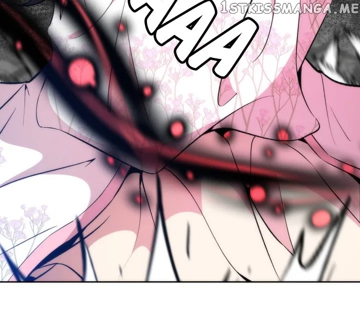 Love and Blade: Girl in Peril Chapter 52 – Page 40