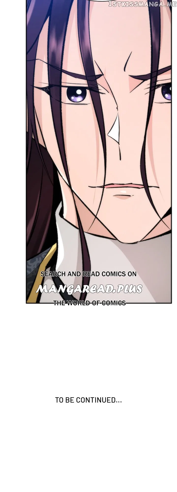Love and Blade: Girl in Peril Chapter 52 – Page 44