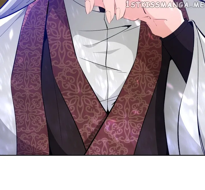 Love and Blade: Girl in Peril Chapter 51 – Page 5