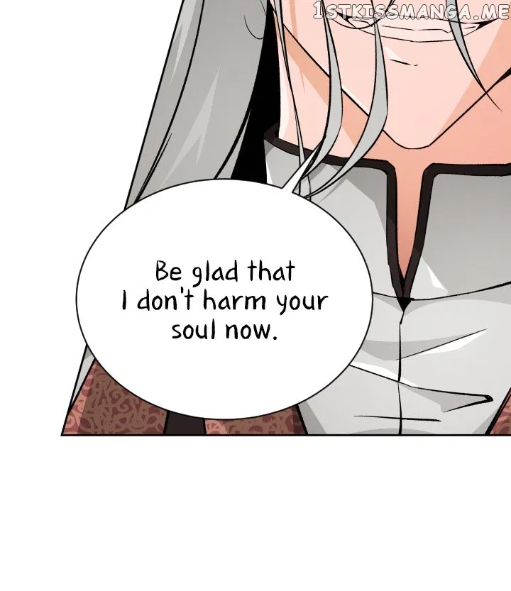 Love and Blade: Girl in Peril Chapter 51 – Page 15