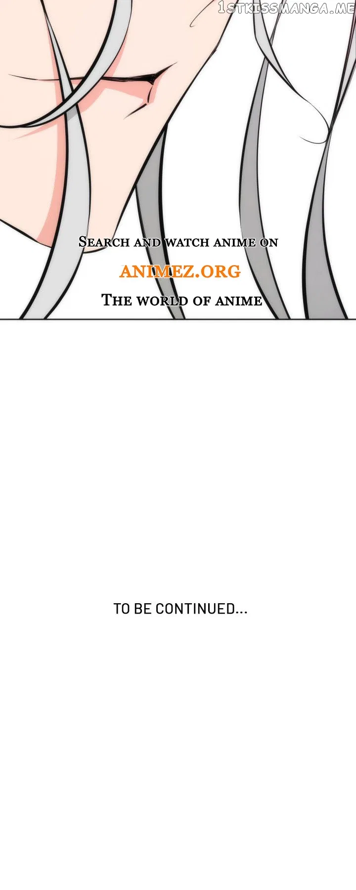 Love and Blade: Girl in Peril Chapter 49 – Page 46