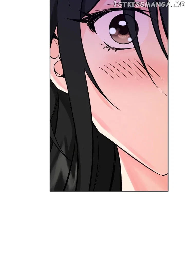 Love and Blade: Girl in Peril Chapter 48 – Page 19