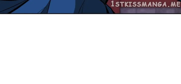 Love and Blade: Girl in Peril Chapter 48 – Page 39