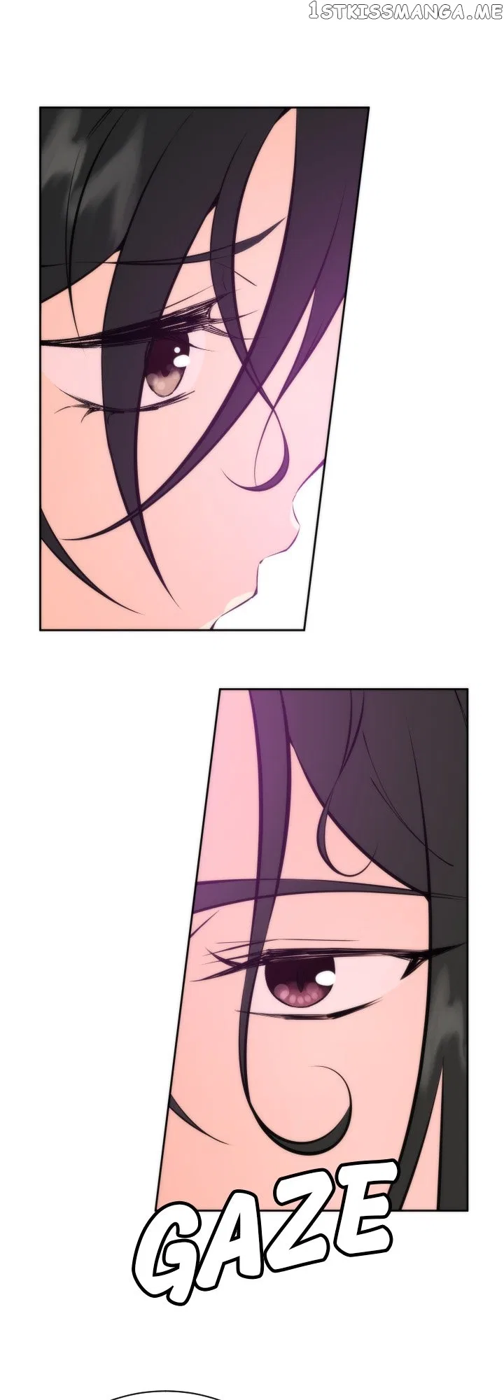 Love and Blade: Girl in Peril Chapter 47 – Page 6